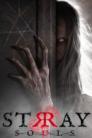 流浪的灵魂 STRAY SOULS PC 下载