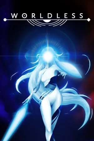 虚无世界 Worldless Switch 下载