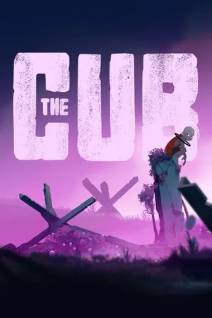 弃子 THE CUB PC 下载