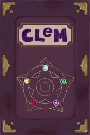 克莱姆 CLeM PC 下载