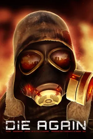 再次死亡 Die Again PC 下载