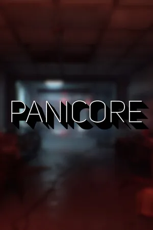PANICORE PC 下载
