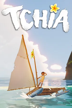 奇亚 TCHIA Switch 下载