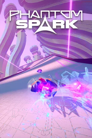 幻影火花 PhantomSpark PC 下载