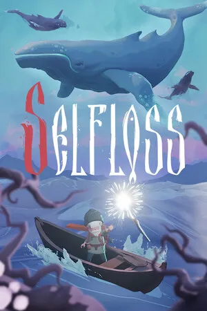 Selfloss PC 下载