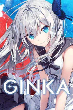 银花 GINKA Switch 下载