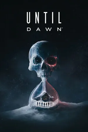 Until Dawn™ PC 下载