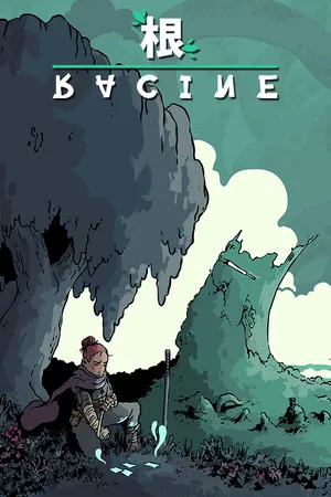 根 Racine Switch 下载