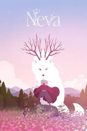 涅瓦河 Neva PC 下载