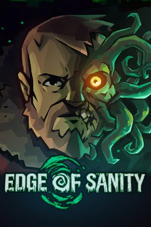 理智边缘 Edge of Sanity Switch 下载