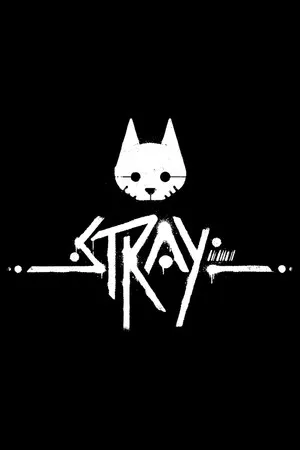 迷失 Stray Switch 下载