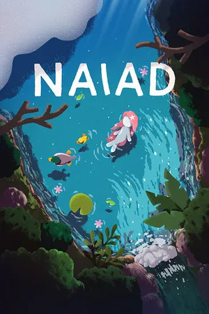 水泽仙女 NAIAD Switch 下载
