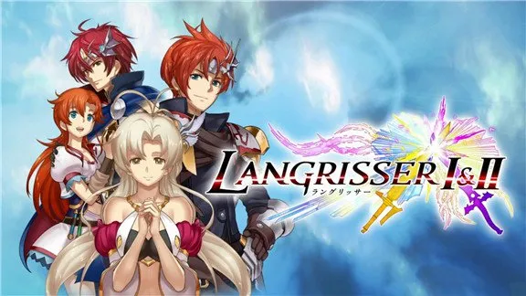 梦幻模拟战1+2重制版 Switch 下载