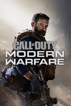 Call of Duty®: Modern Warfare® PC 下载