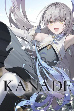 KANADE PC 下载