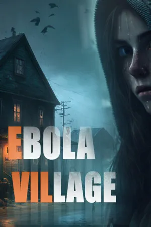 埃博拉村 EBOLA VILLAGE PC 下载
