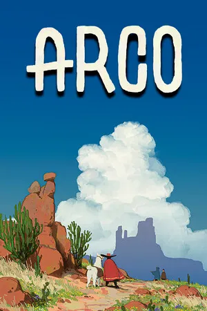 Arco PC 下载