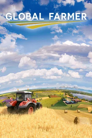 全球农夫 Global Farmer PC 下载