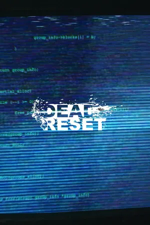死亡重启 Dead Reset PC 下载