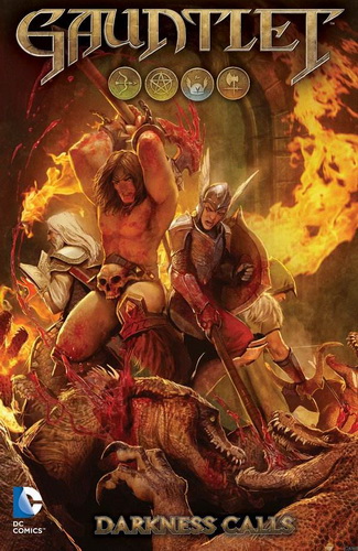 圣铠传说:杀手版 PS4 下载