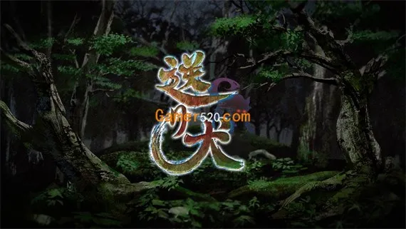 跟踪犬 Switch 下载
