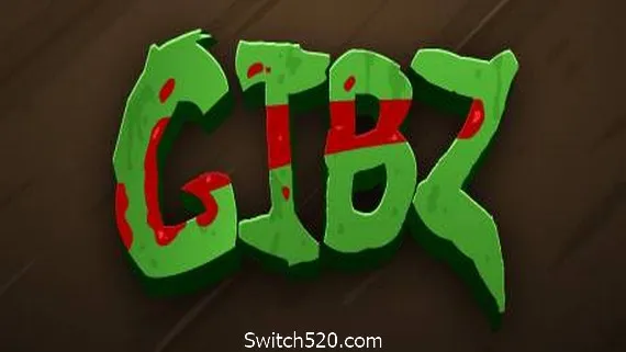 GIBZ PC 下载