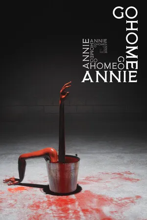 回家 安妮 Go Home Annie PC 下载