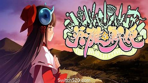 英雄*戦姫GOLD/Eiyu*Senki – The World Conquest(威力加强版) PC 下载