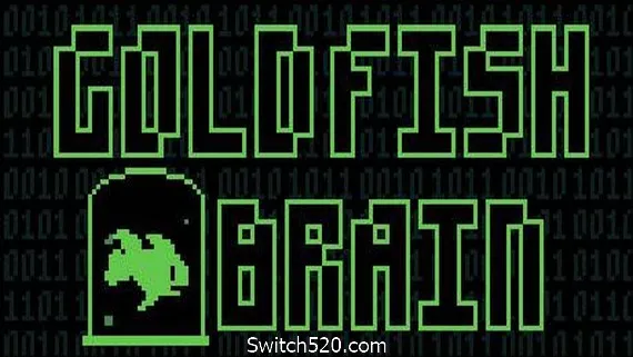 金鱼脑/GoldFish Brain PC 下载