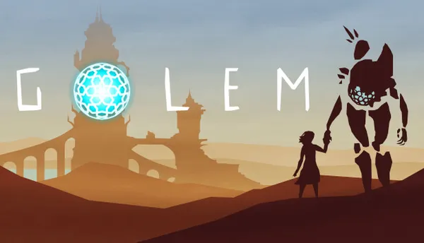 石人 Golem PC 下载