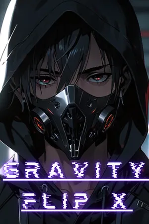 Gravity Flip X PC 下载