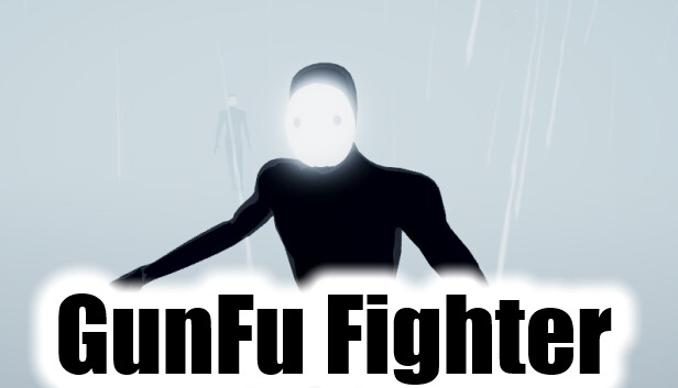 枪斗士 GUNFU FIGHTER PC 下载