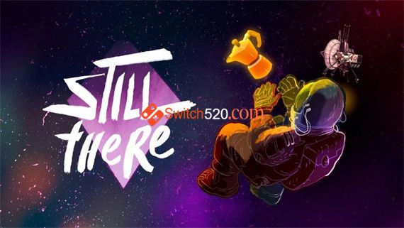 还在那里 Switch 下载