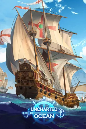 航海日记 起航 PC 下载