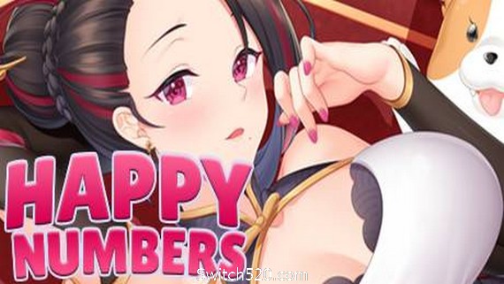 开心数字/Happy Numbers PC 下载