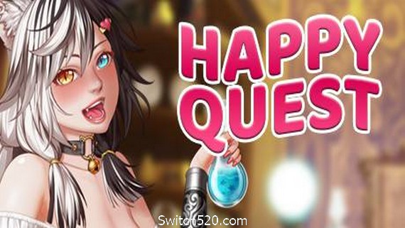 开心消消乐:愉快的探索/Happy Quest PC 下载