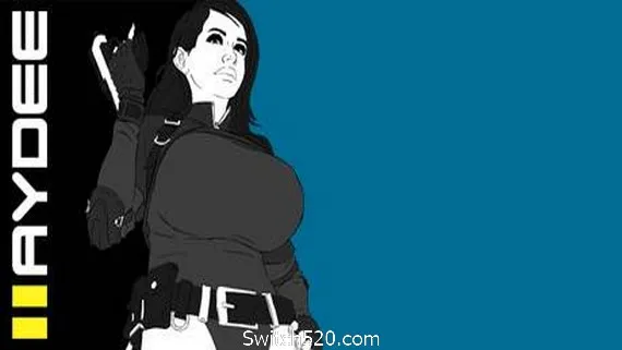 Haydee 2 PC 下载