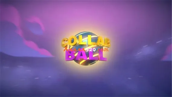 合作球 Switch 下载