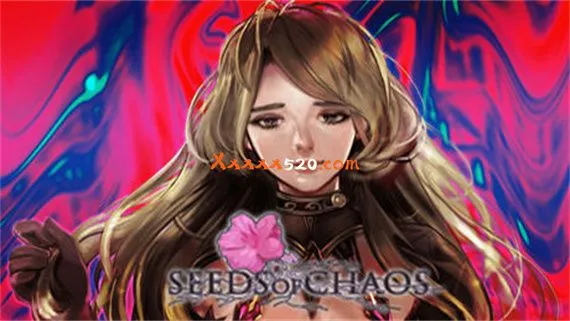 黑暗混乱之种 PC 下载