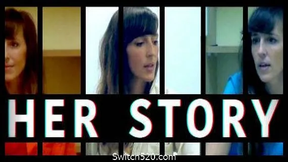 她的故事/Her Story PC 下载