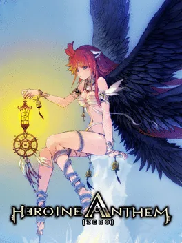 圣女之歌ZERO:奉献 PS4 下载