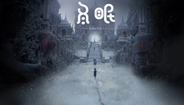 冬眠(hibernation) PC 下载