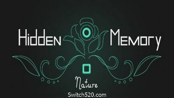 隐藏记忆:自然/Hidden Memory – Nature PC 下载