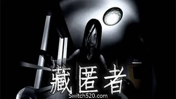 藏匿者/Hidden PC 下载