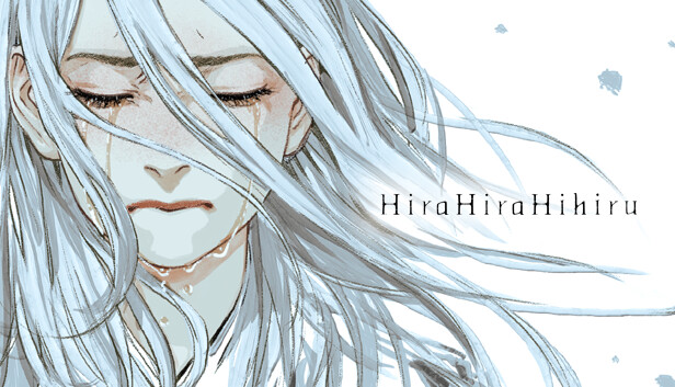 Hira Hira Hihiru PC 下载