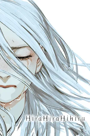 Hira Hira Hihiru PC 下载