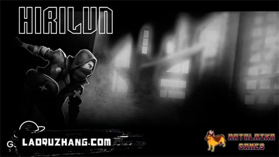 夕厉轮 Hirilun Switch 下载