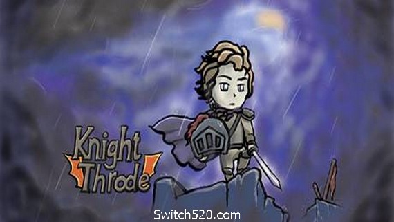 焕焕骑士(v7.4.4) PC 下载