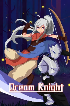 幻梦骑士 PC 下载