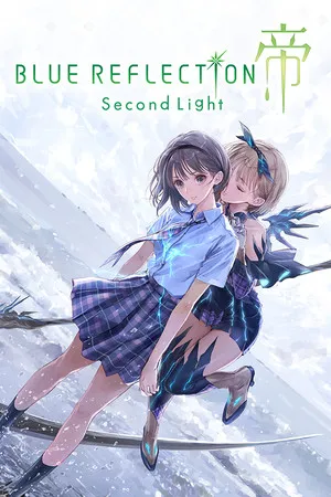 幻舞少女之剑 帝 PC 下载
